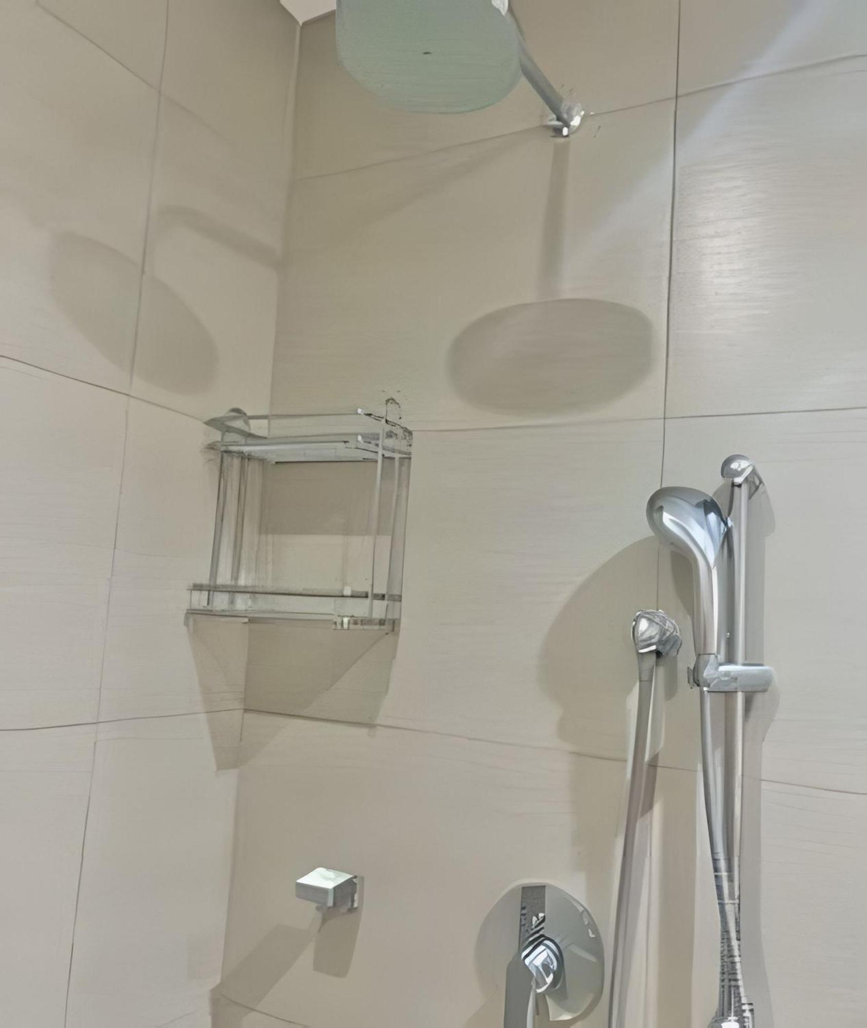 Apartamento Exclusivo Refugio Frente Al Mar